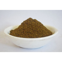 Natural Herbal Mix Kheti culture 30gm
